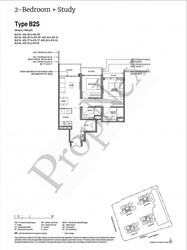 Tembusu Grand (D15), Condominium #535933851